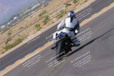 media/Oct-08-2022-SoCal Trackdays (Sat) [[1fc3beec89]]/Turn 11 Backside (1145am)/